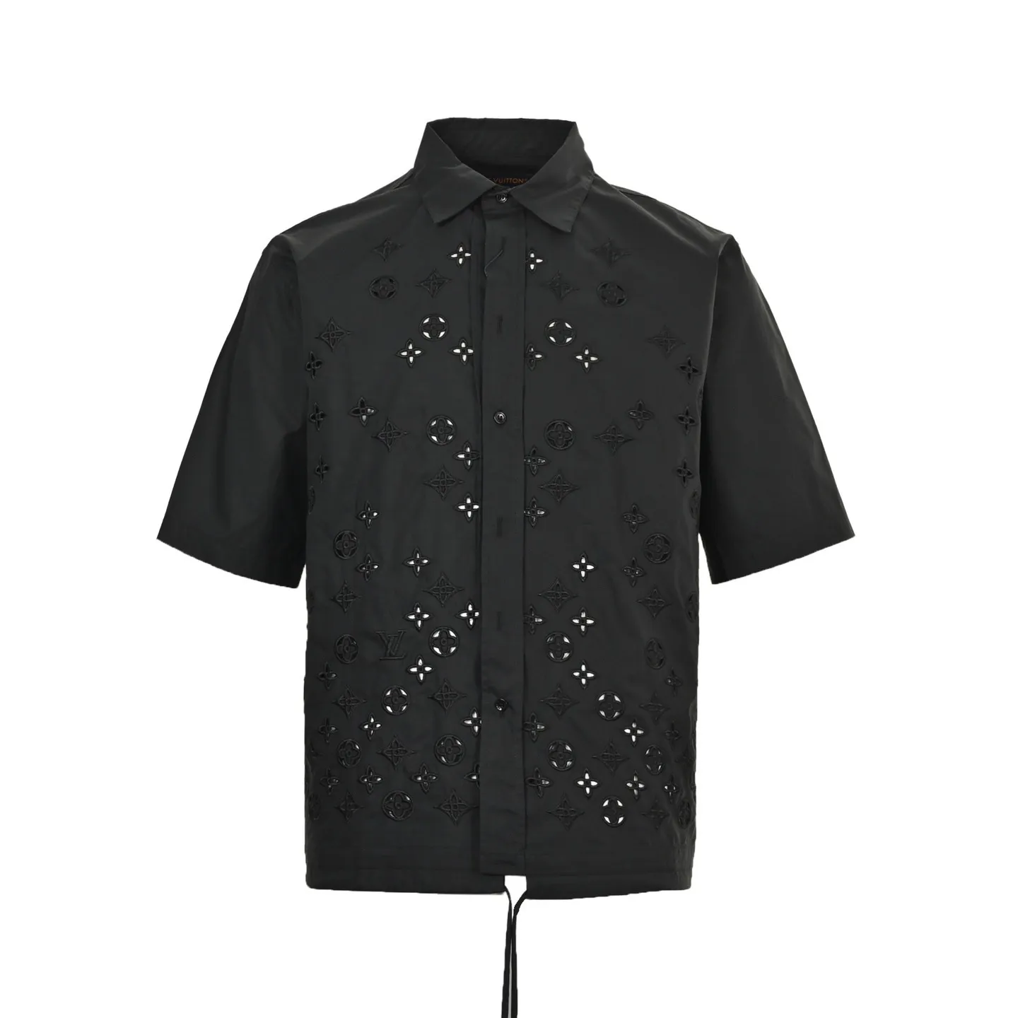 Louis Vuitton/ 25ss